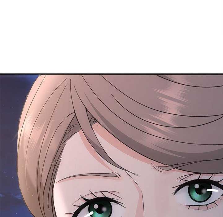 《协议关系》漫画 第36話