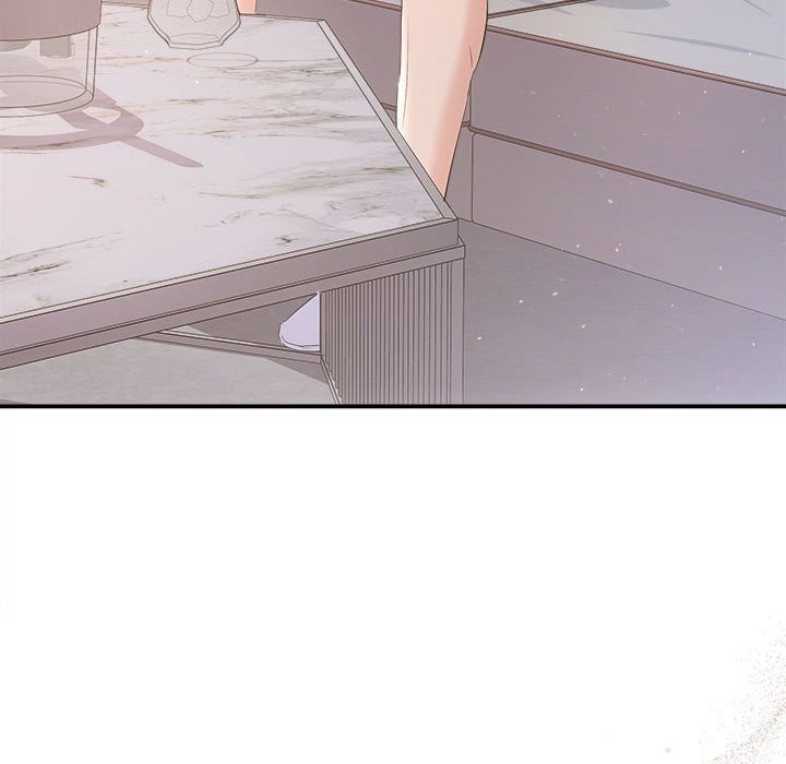 《协议关系》漫画 第37話