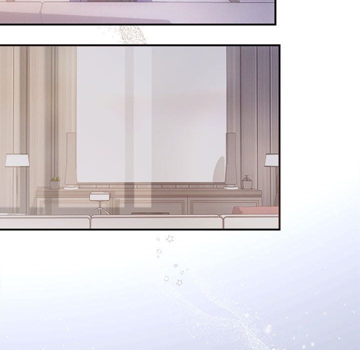 《协议关系》漫画 第37話