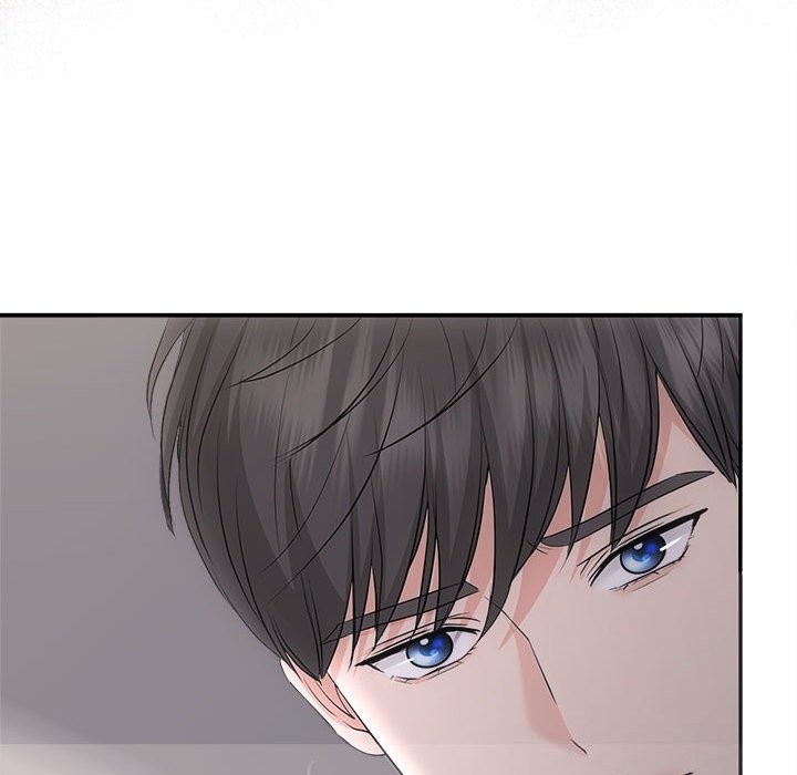 《协议关系》漫画 第37話