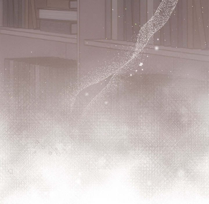 《协议关系》漫画 第37話