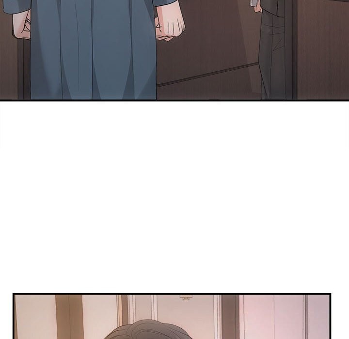 《协议关系》漫画 第37話