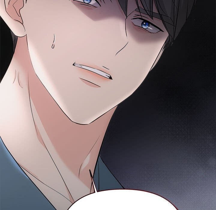 《协议关系》漫画 第37話