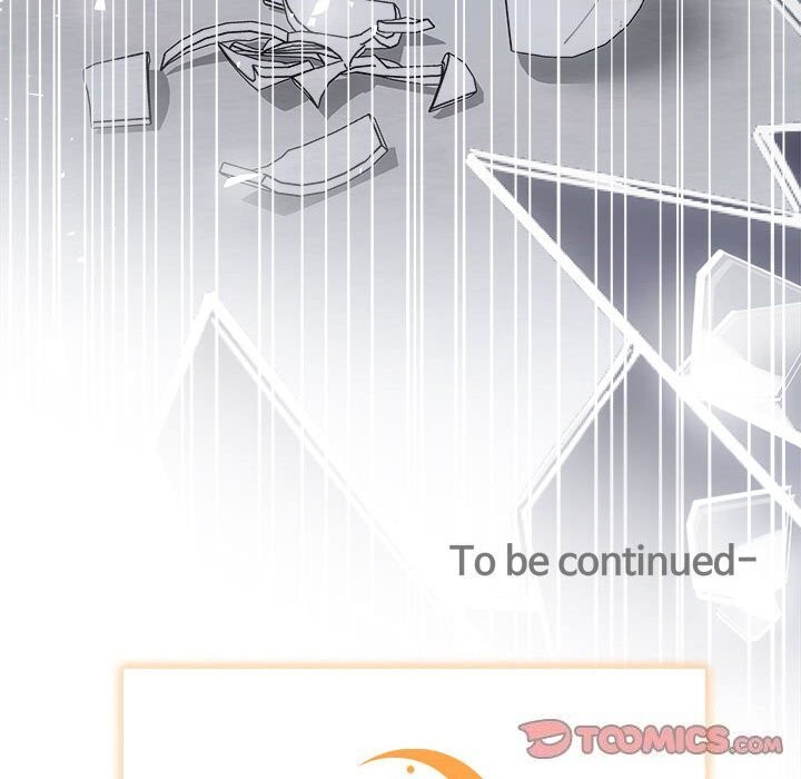 《协议关系》漫画 第37話