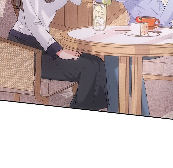 《协议关系》漫画 第38話