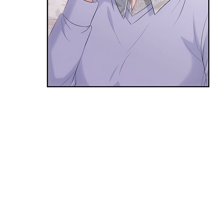 《协议关系》漫画 第38話