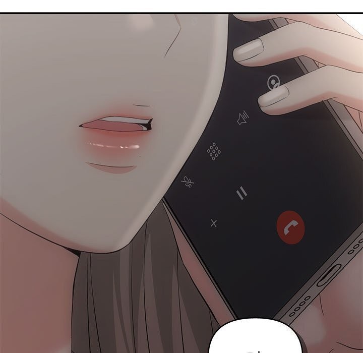 《协议关系》漫画 第38話