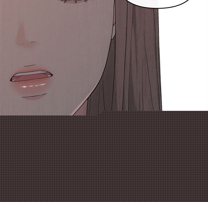 《协议关系》漫画 第38話
