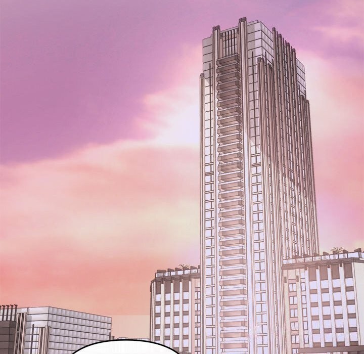 《协议关系》漫画 第38話