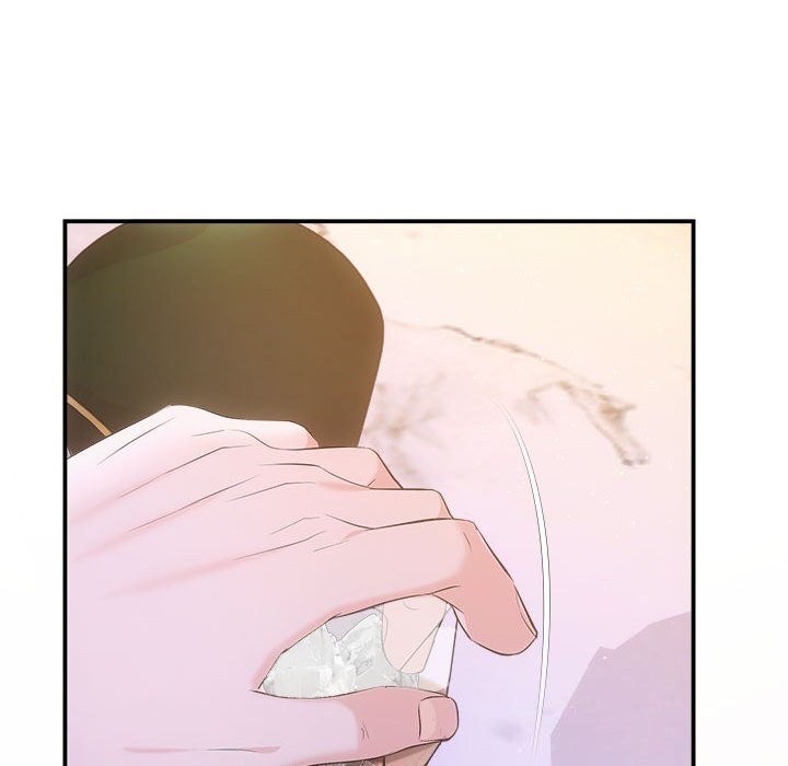 《协议关系》漫画 第38話