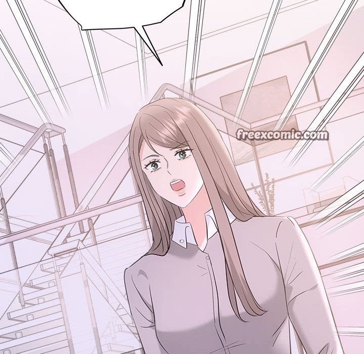 《协议关系》漫画 第38話