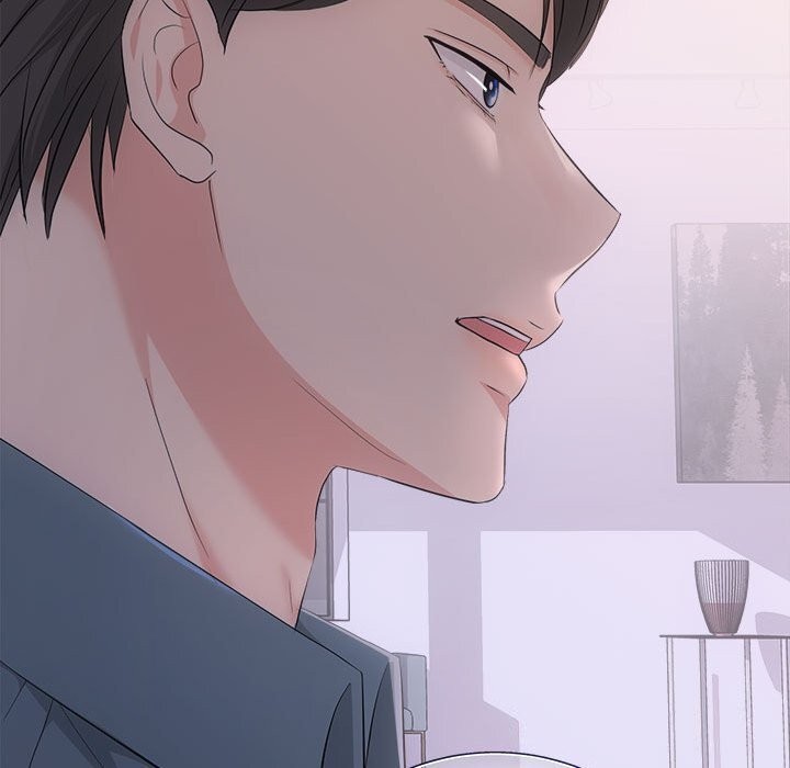 《协议关系》漫画 第38話