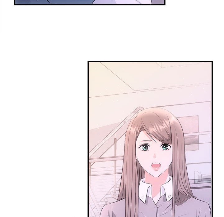 《协议关系》漫画 第38話