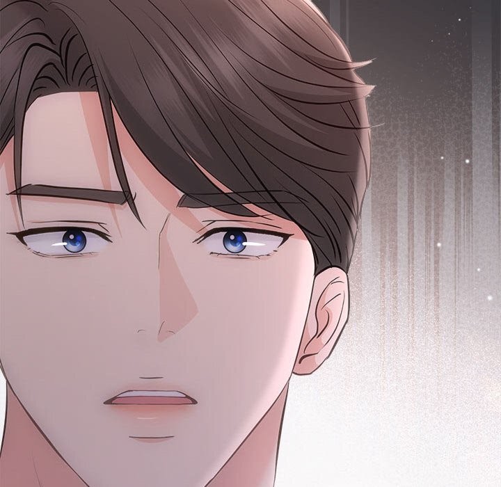 《协议关系》漫画 第38話