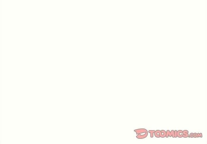 《协议关系》漫画 第39話