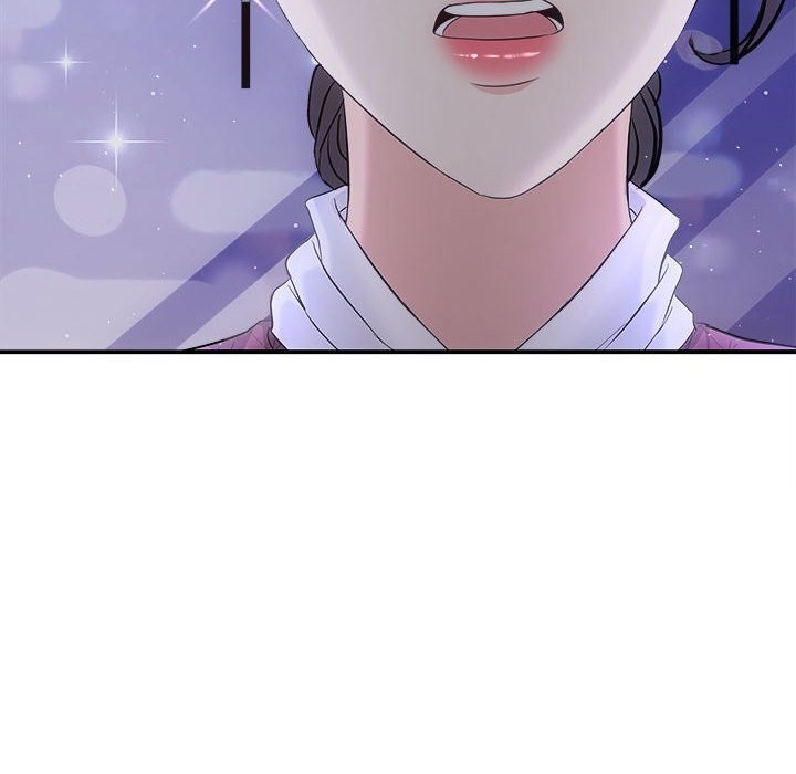 《协议关系》漫画 第39話