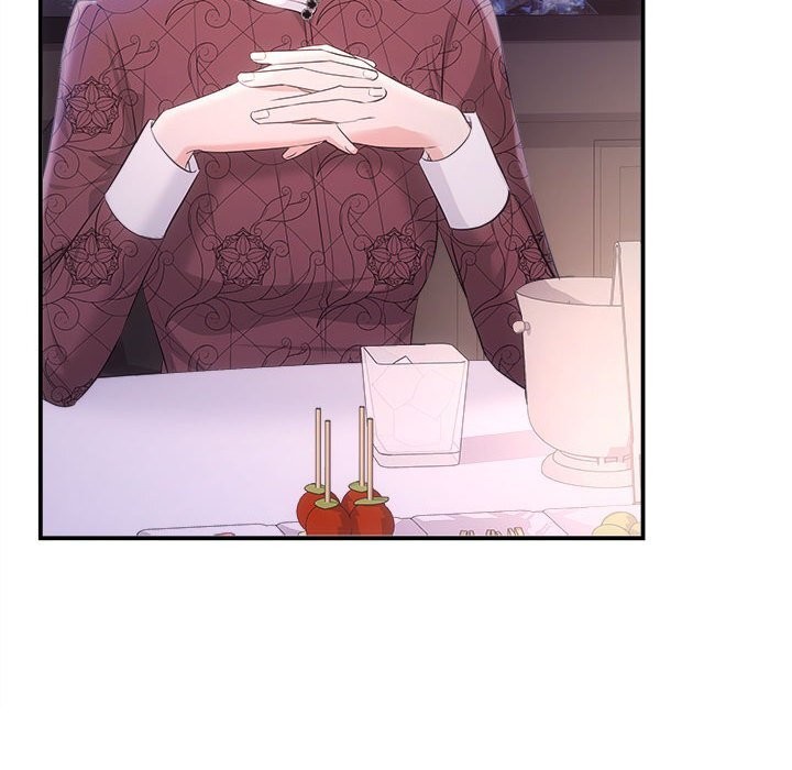 《协议关系》漫画 第39話