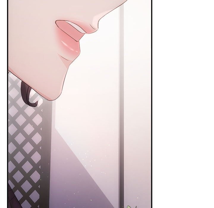 《协议关系》漫画 第39話
