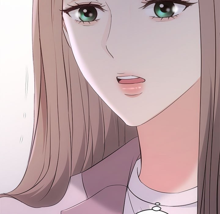 《协议关系》漫画 第39話