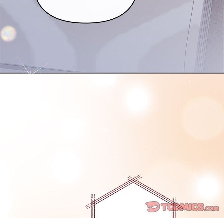 《协议关系》漫画 第39話