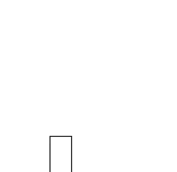 《协议关系》漫画 第39話