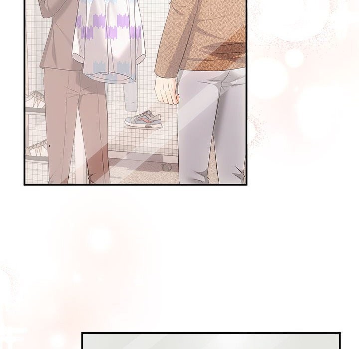 《协议关系》漫画 第39話
