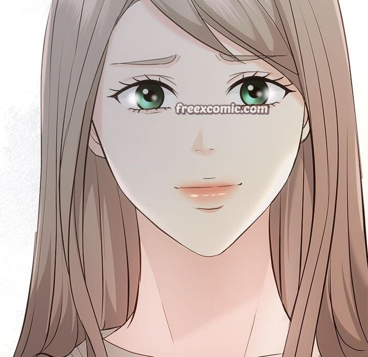 《协议关系》漫画 第39話