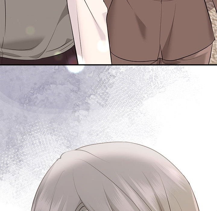 《协议关系》漫画 第39話