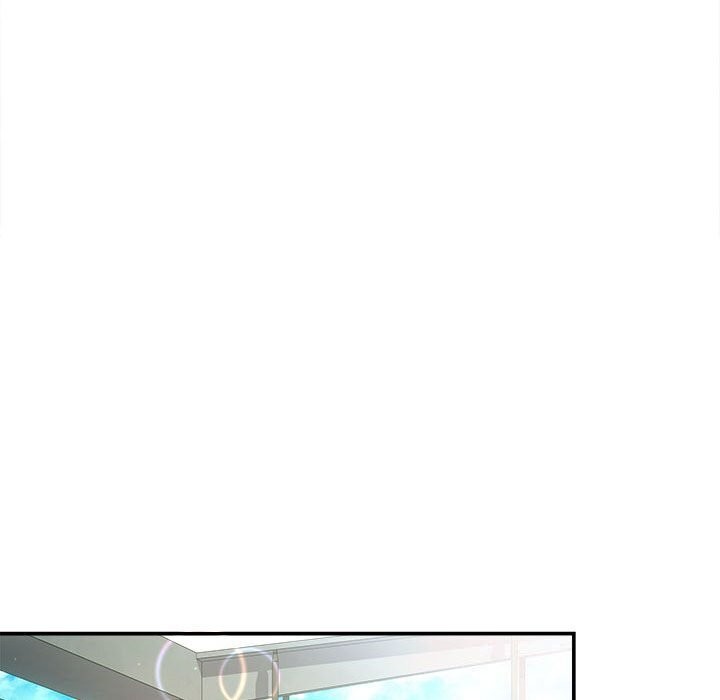 《协议关系》漫画 第39話