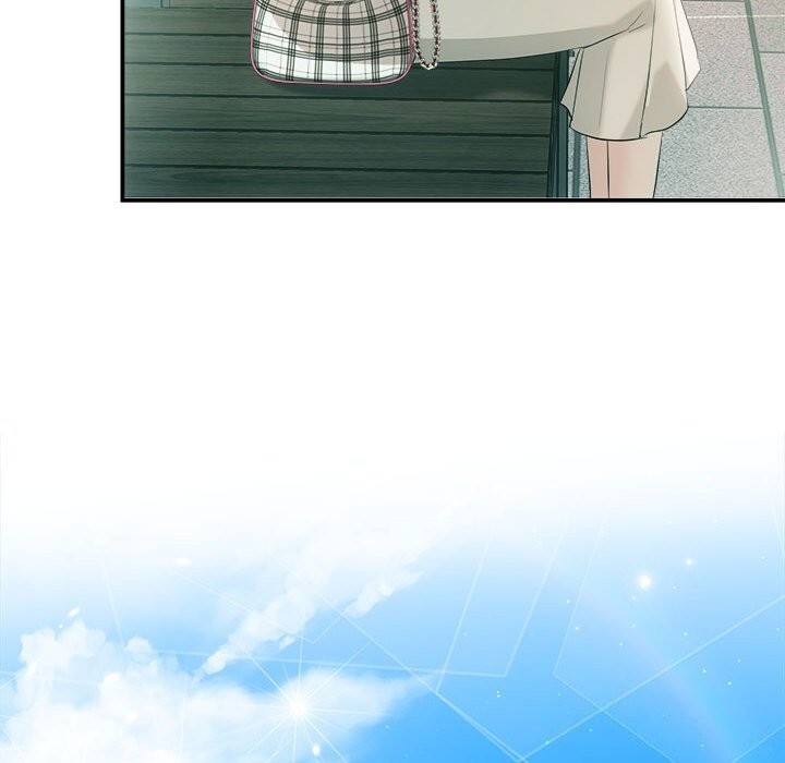 《协议关系》漫画 第39話