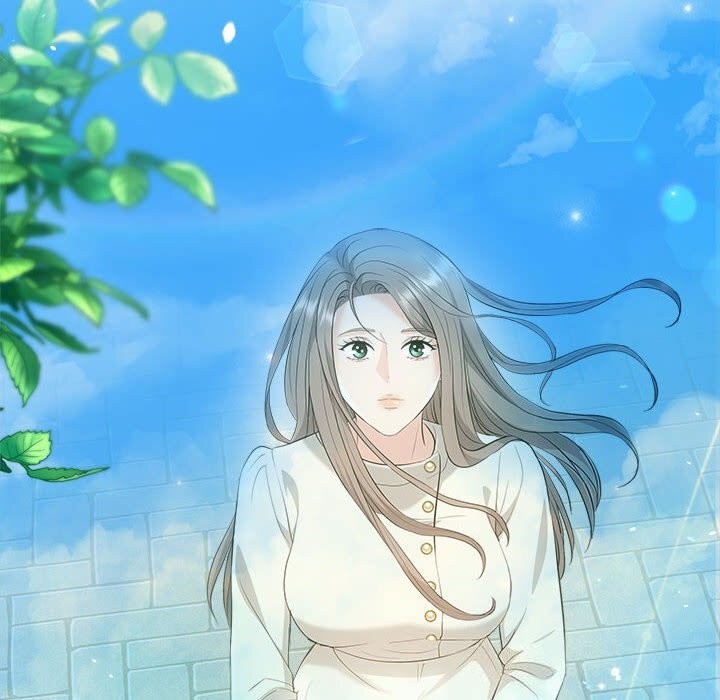 《协议关系》漫画 第39話