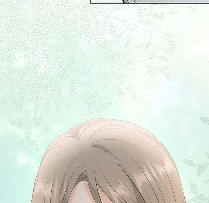 《协议关系》漫画 第39話