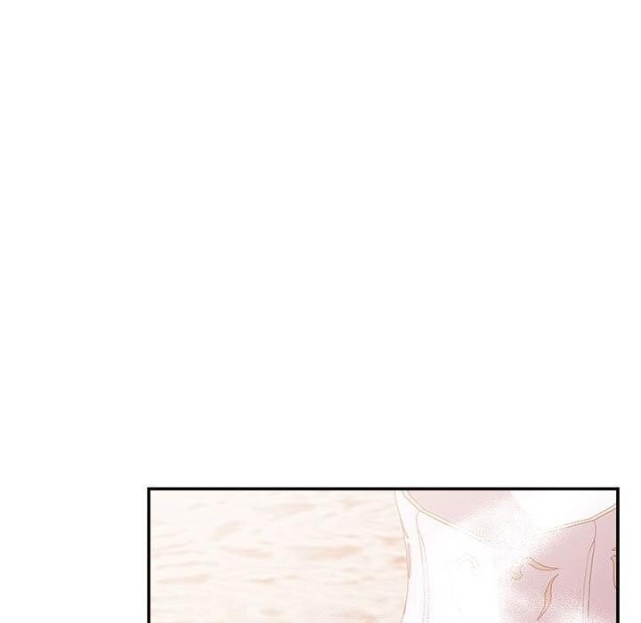 《协议关系》漫画 第40話