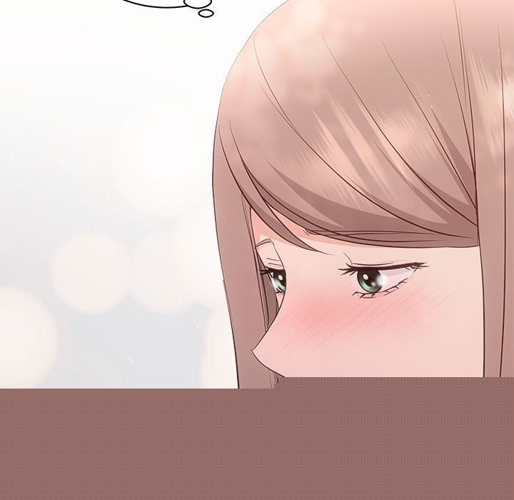 《协议关系》漫画 第40話
