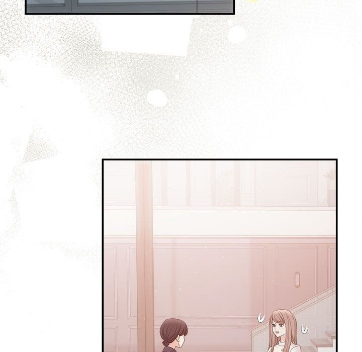 《协议关系》漫画 第40話