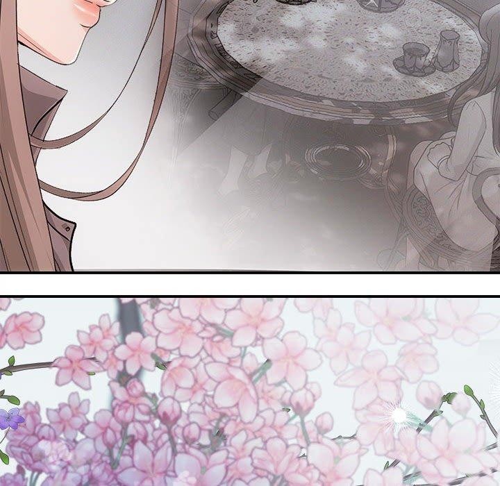 《协议关系》漫画 第41話