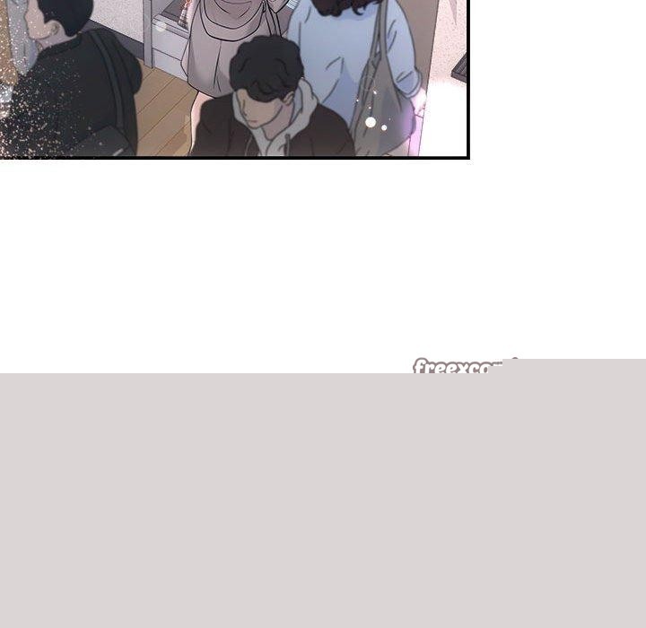 《协议关系》漫画 第41話