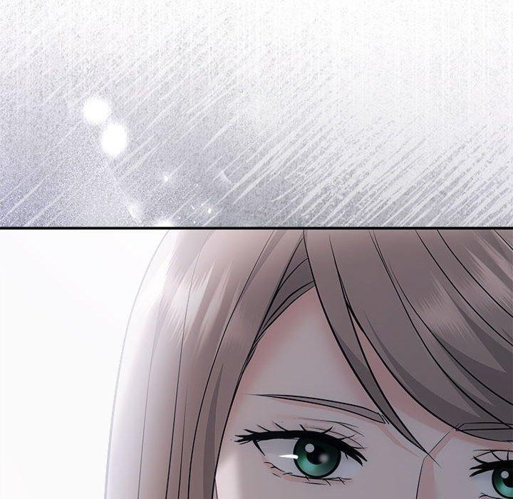 《协议关系》漫画 第41話