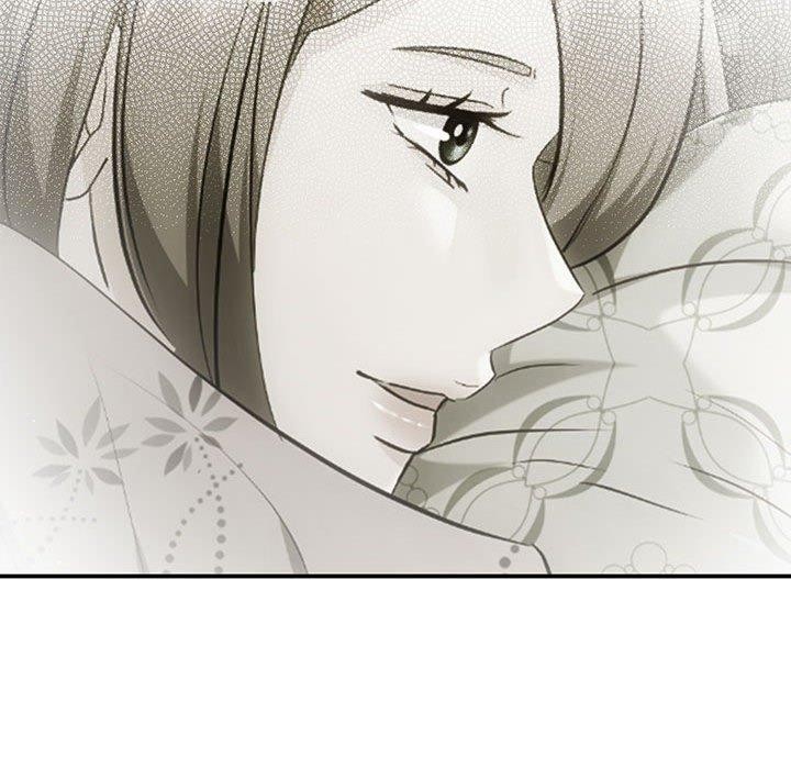 《协议关系》漫画 第42話
