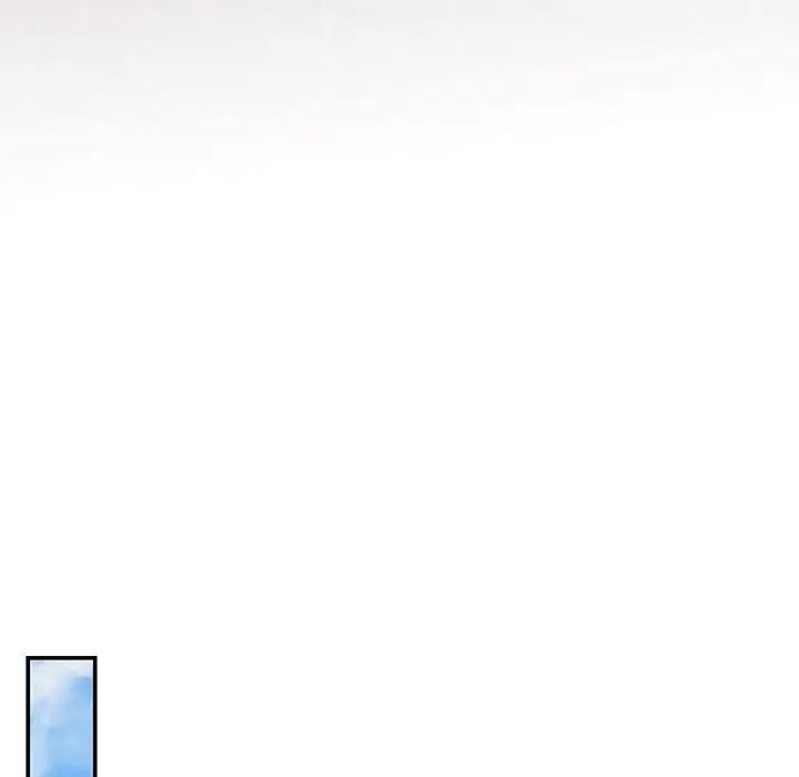 《协议关系》漫画 第6話