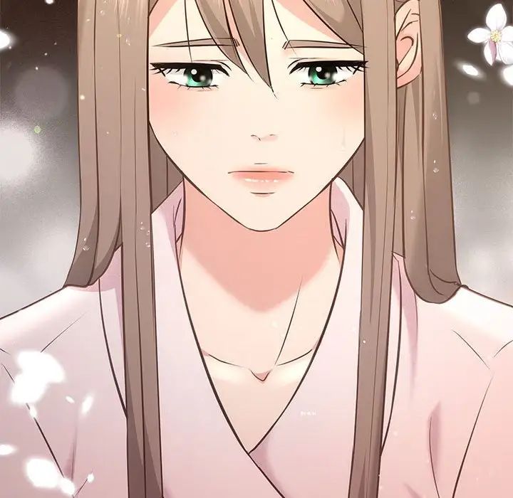 《协议关系》漫画 第9話