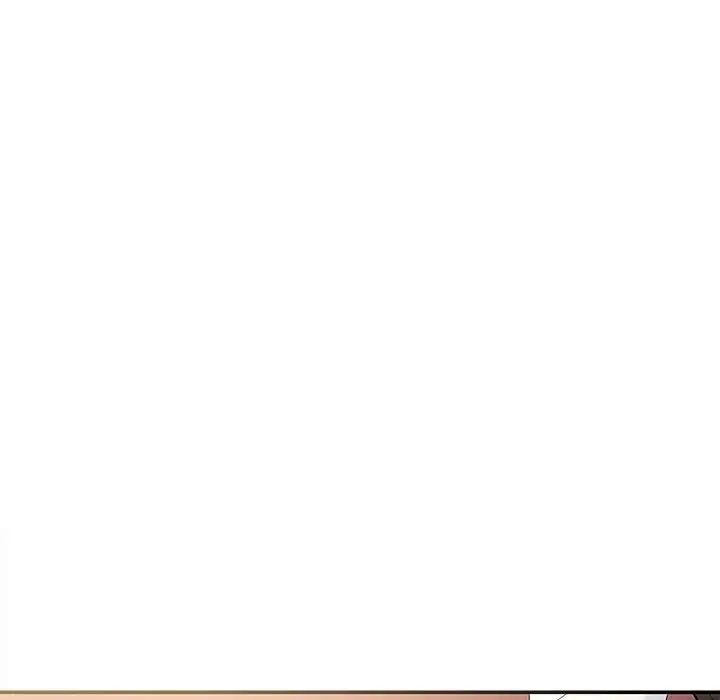 《协议关系》漫画 第9話