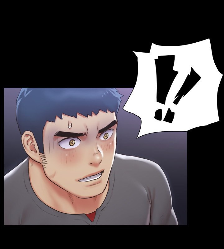 《協議換愛》漫画 第100話-別人的女人最好吃了