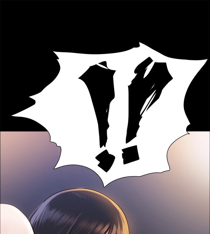 《協議換愛》漫画 第100話-別人的女人最好吃了