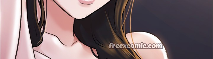 《協議換愛》漫画 第100話-別人的女人最好吃了