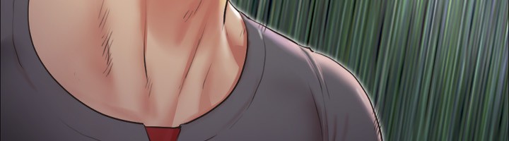 《協議換愛》漫画 第100話-別人的女人最好吃了