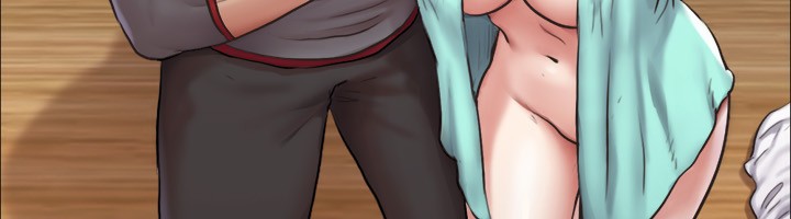 《協議換愛》漫画 第100話-別人的女人最好吃了