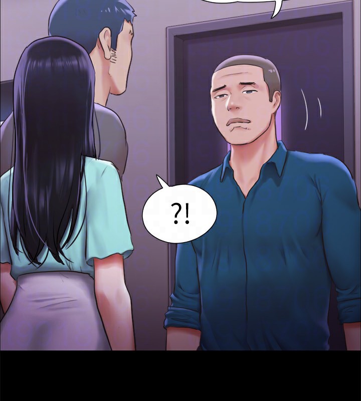 《協議換愛》漫画 第100話-別人的女人最好吃了