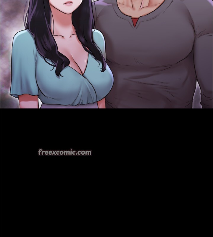 《協議換愛》漫画 第100話-別人的女人最好吃了