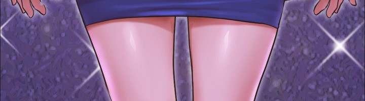 《協議換愛》漫画 第100話-別人的女人最好吃了